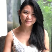 Mabel Ng