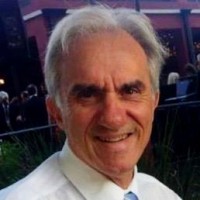 Dr. Carlos Sergio Garnil
