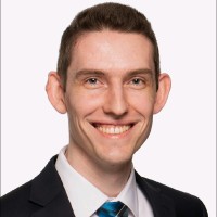 Ryan Daily