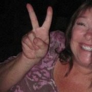 Cheryl Ferraro
