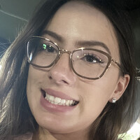 Mary Zaler