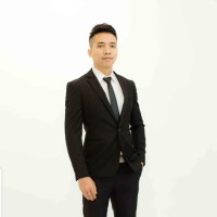 Phuc Nguyen