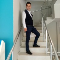 Mehmet Yazgan