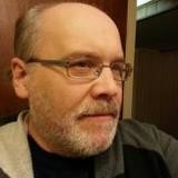 Bryan Daniel