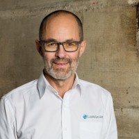 Alan Kepper