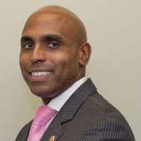 Anthony Horton