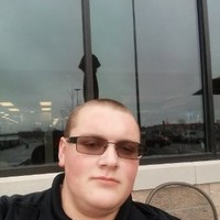 Brandon Russell