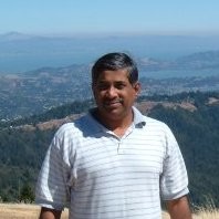 Narayanan MS