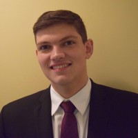 Daniel Paganello, CFA
