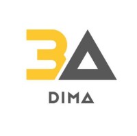 3A DIMA