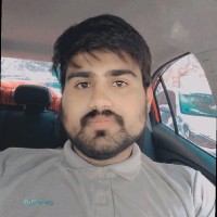 Bilal Hameed