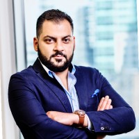 Mohammad Danesh