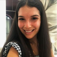 Anna Pizzolon