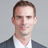 Travis Bell