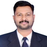 Rohit Gaikwad