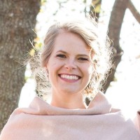 Kayla Nordlund