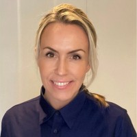 Kristin Havn