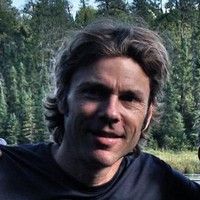 Thomas Karlson