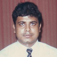 Dr. Sukumar Chandra