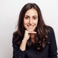 Alessandra Patti