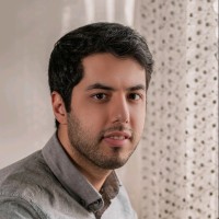 Alireza Aminiannasab