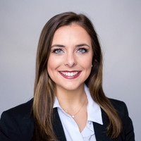 Claire Massey Kahn