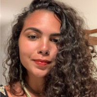 Vitoria Lycurgo