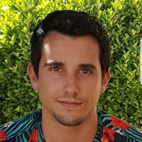Adrien Destrebecq