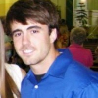 Brady Rogers