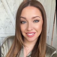 Kylie Farley