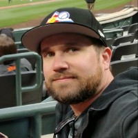 Brandan Lapek