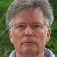 Werner Jacobs