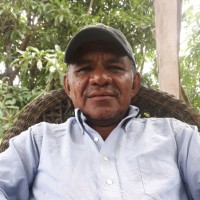 Oscar Orellana