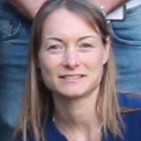 Agnès Bruneteau