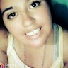 Catalina Eroles Tapia