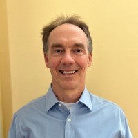 Paul Glass