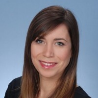 Aleksandra D.