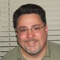Reed Roberts