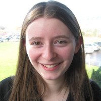 Karen Farnington