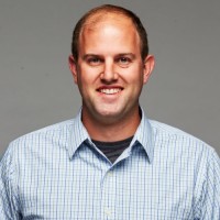 Chris Vensko