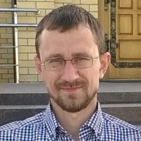 Aliaksandr Vishneuski