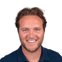Daan Geerts