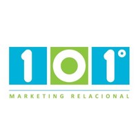 101 Grados Marketing Relacional