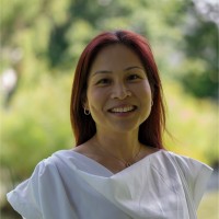 Sue Choo