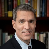 David Hoffman