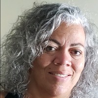 Darlene Lupex