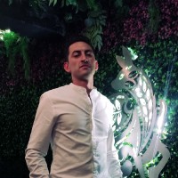 Jonathan Rincon