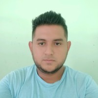 Yinson Urvina
