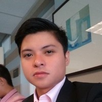 Cleve Villanueva