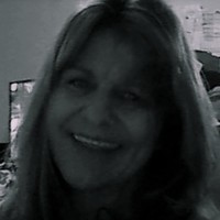 patricia O'HARE